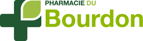Pharmacie du Bourdon | Uccle